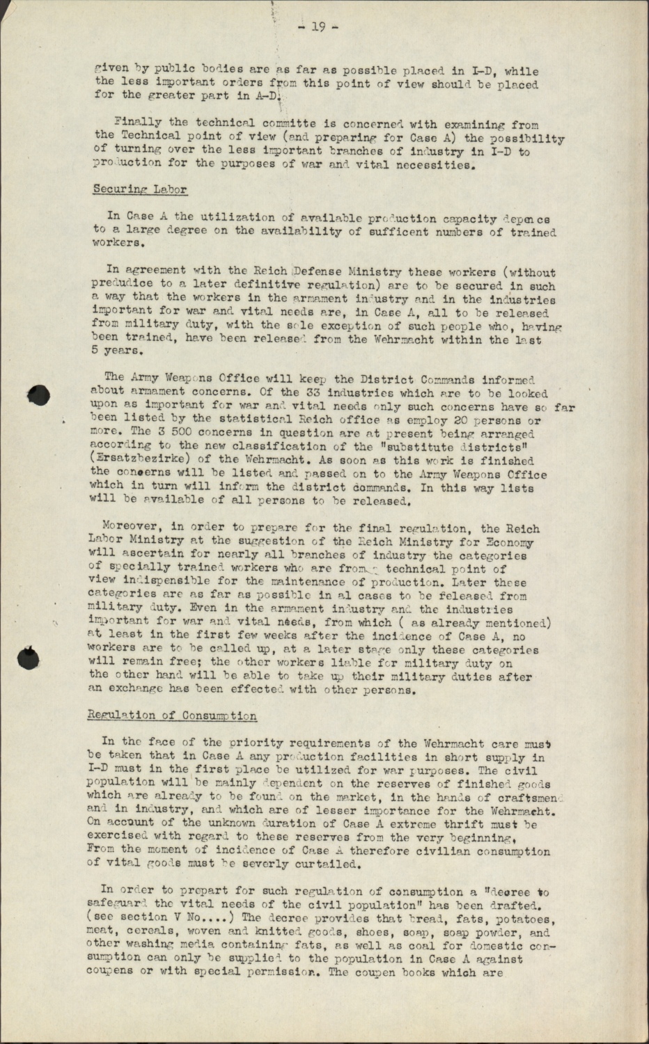Scanned document page 19