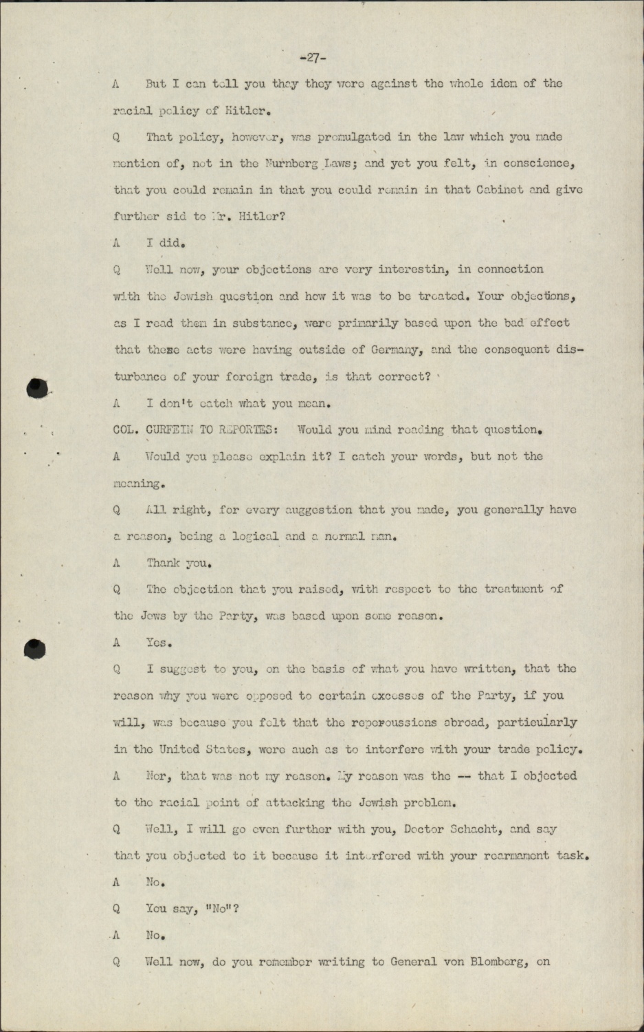 Scanned document page 27