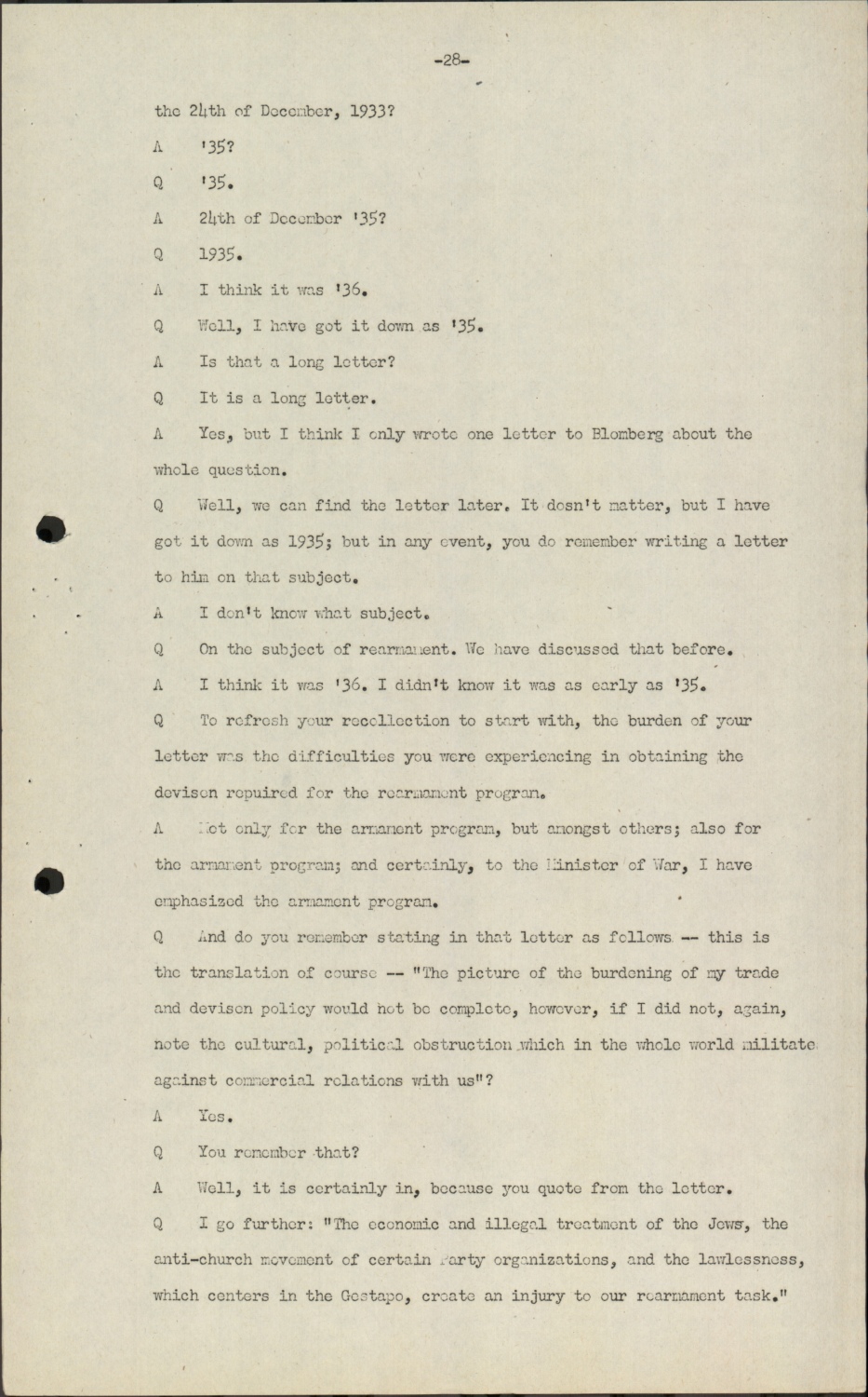 Scanned document page 28