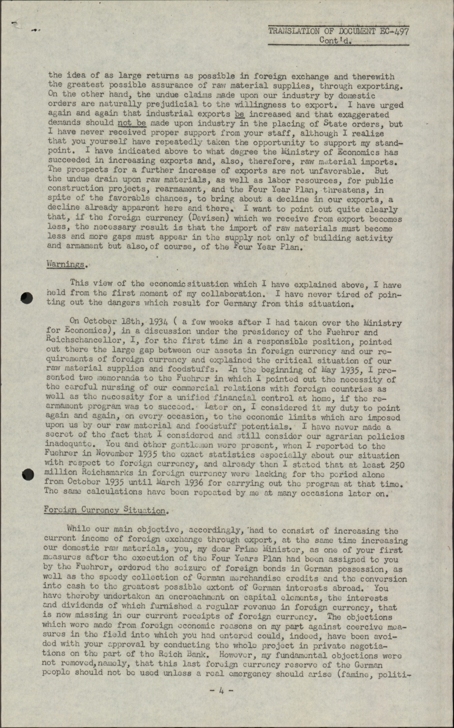 Scanned document page 4