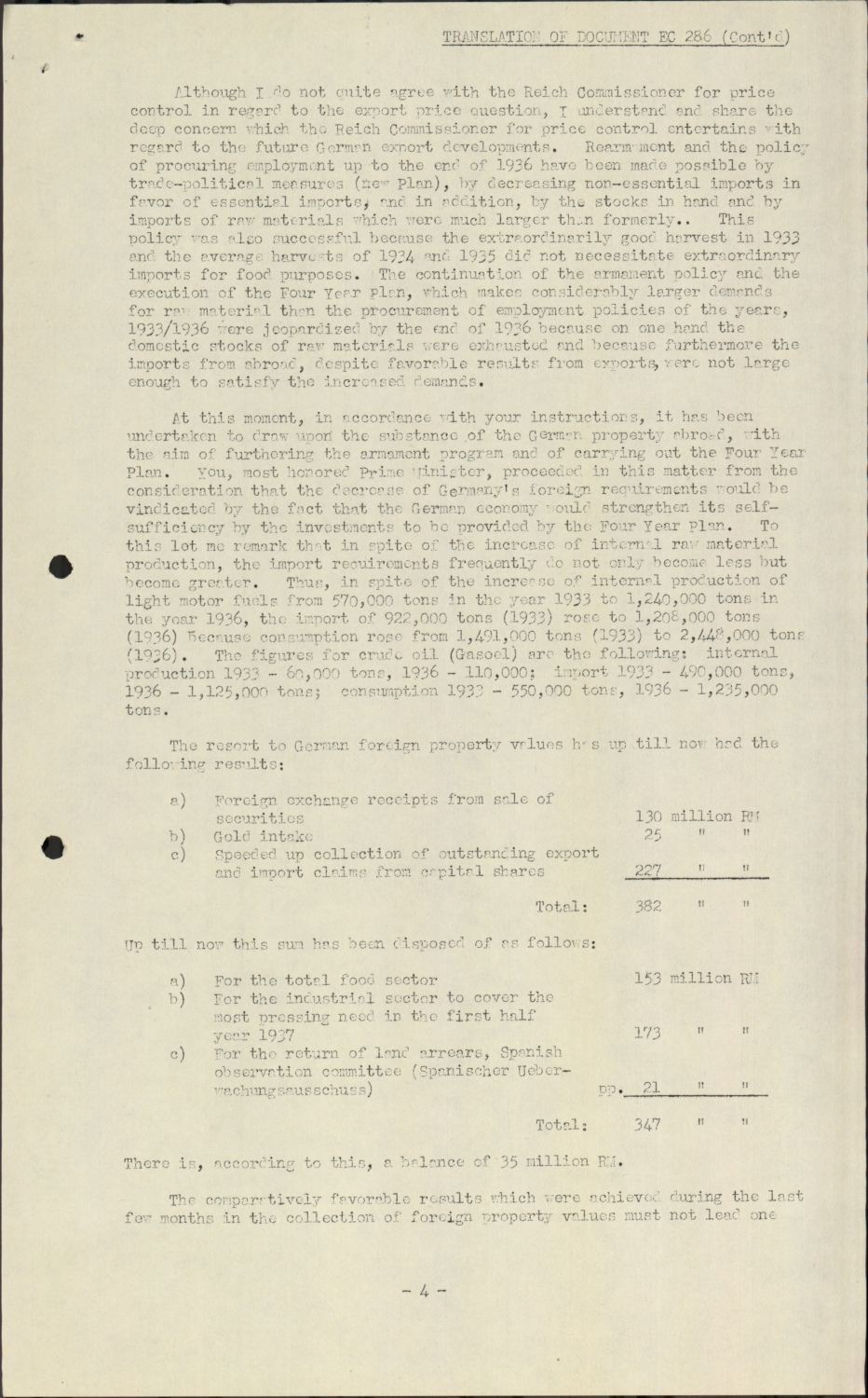 Scanned document page 4