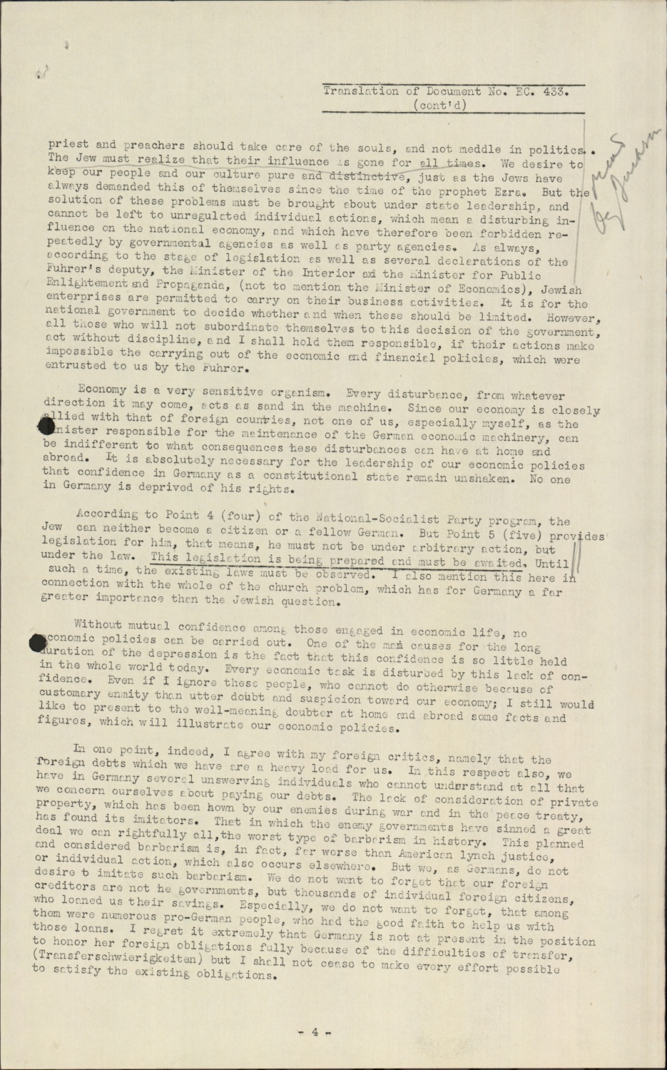 Scanned document page 4