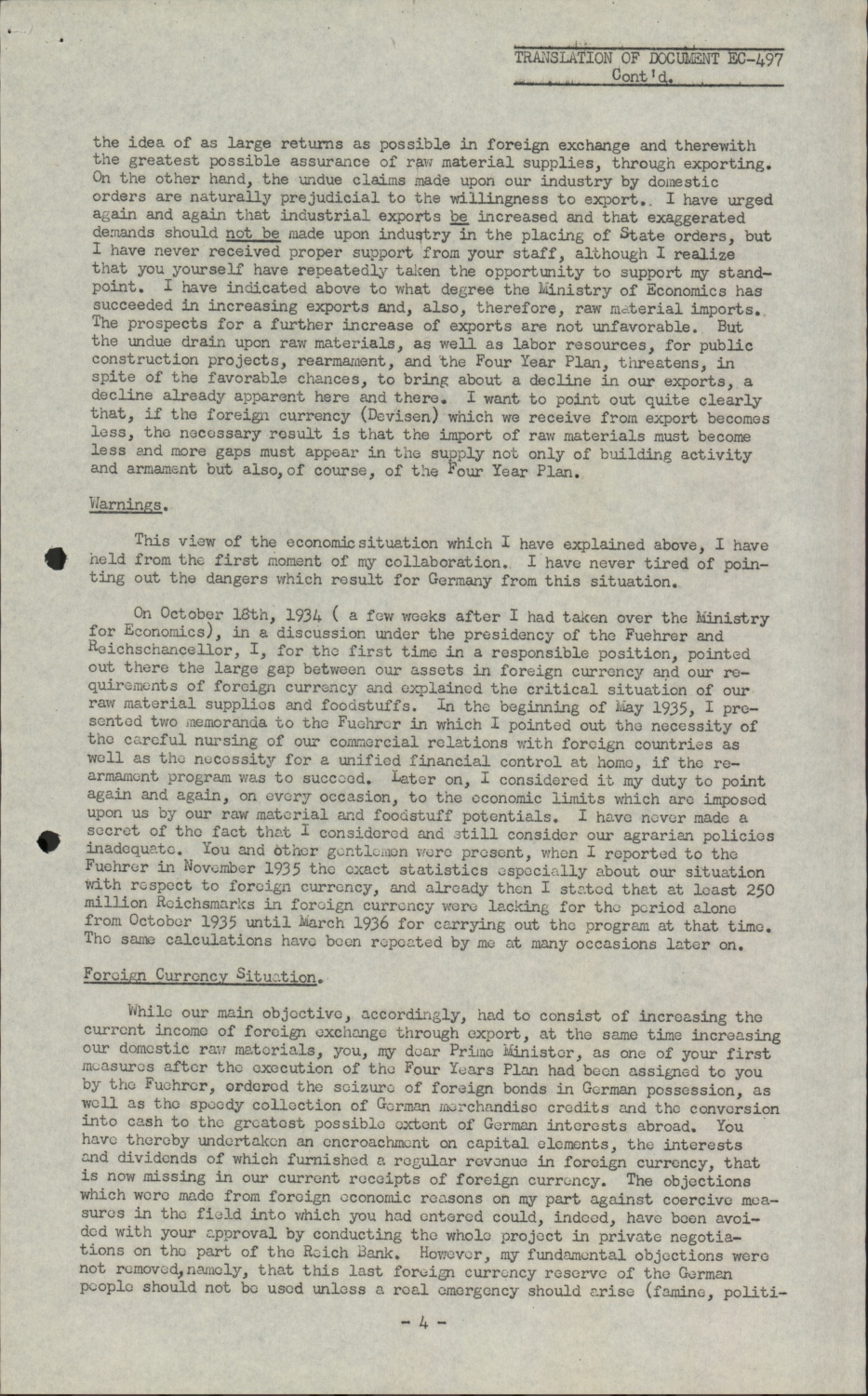 Scanned document page 4