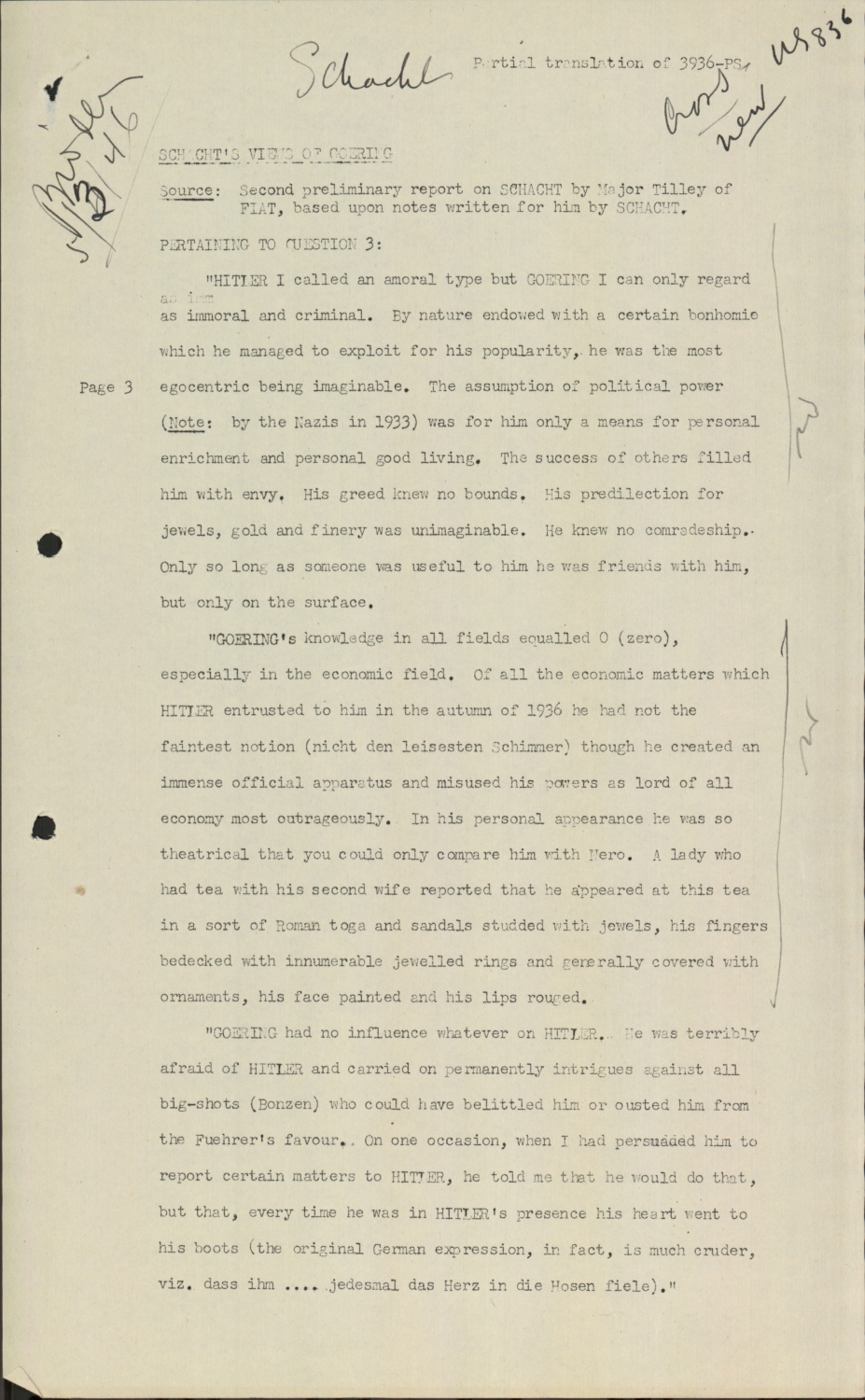 Scanned document page 1