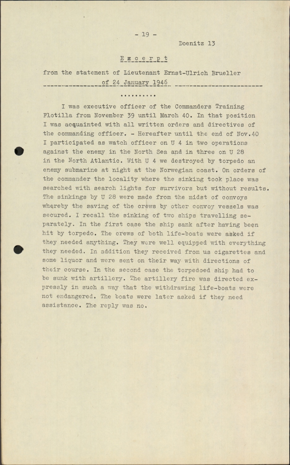 Scanned document page 1