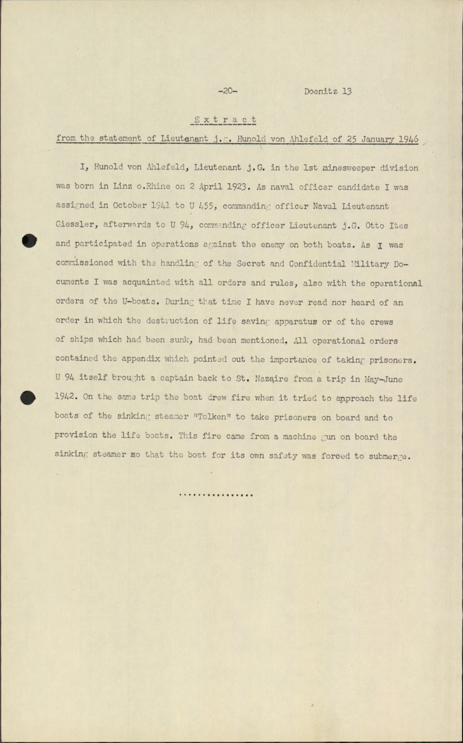 Scanned document page 2