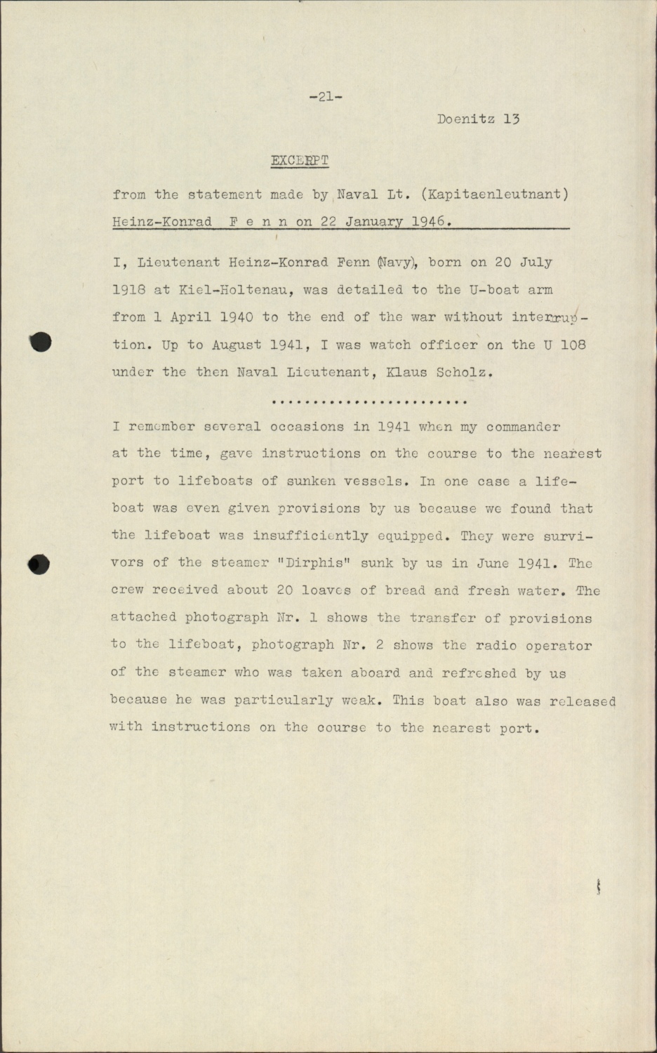 Scanned document page 3
