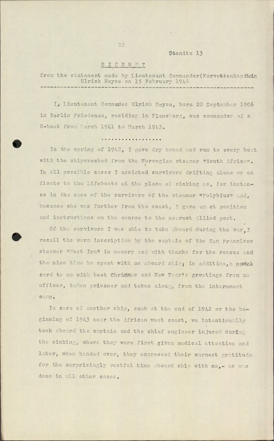 Scanned document page 4