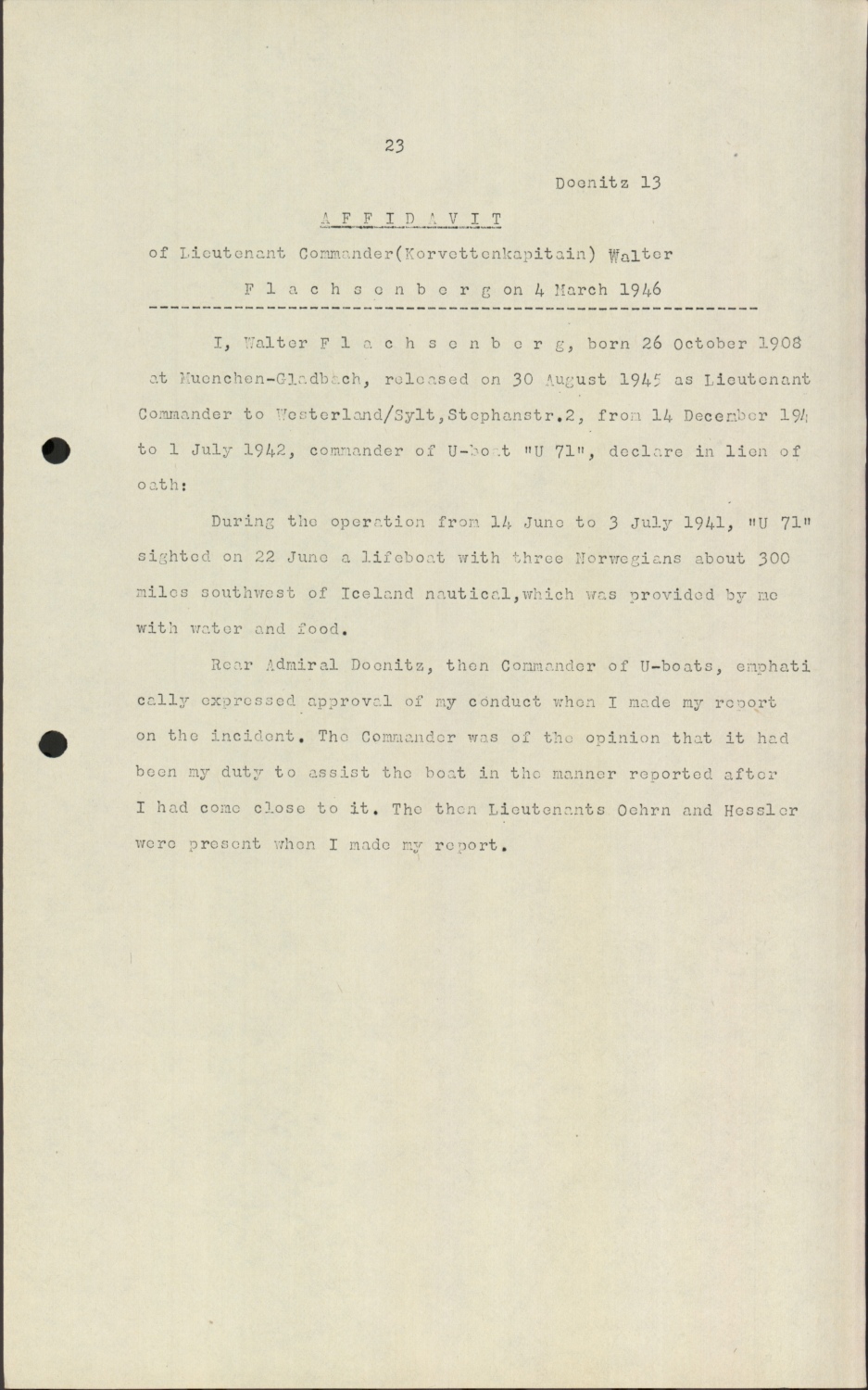 Scanned document page 5