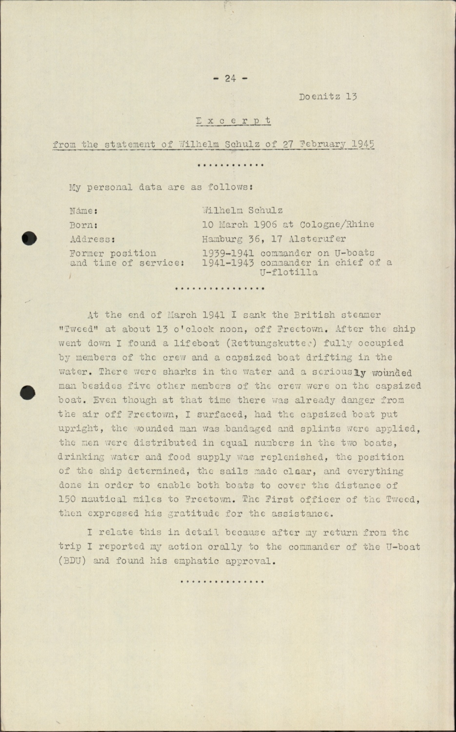 Scanned document page 6