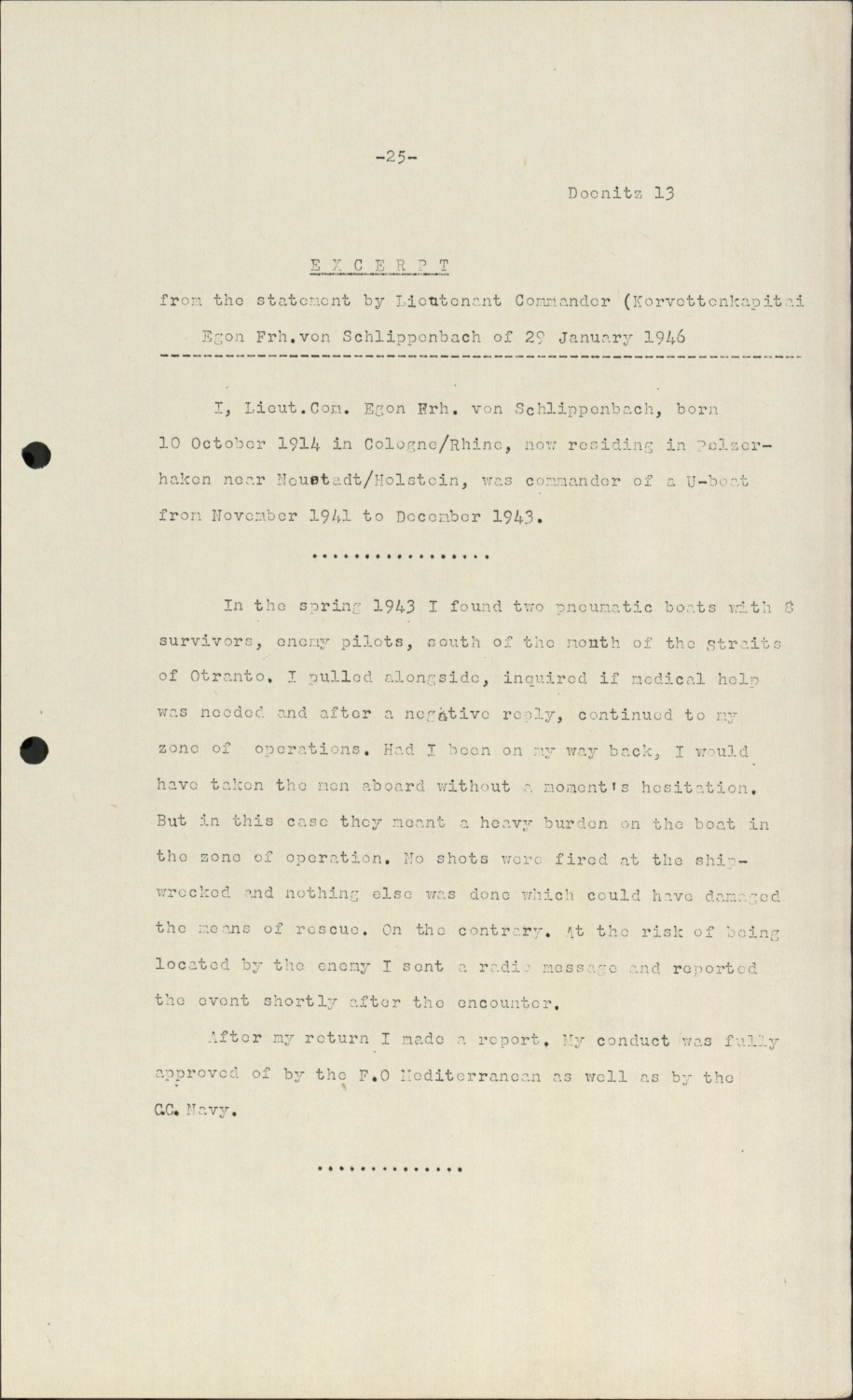Scanned document page 7