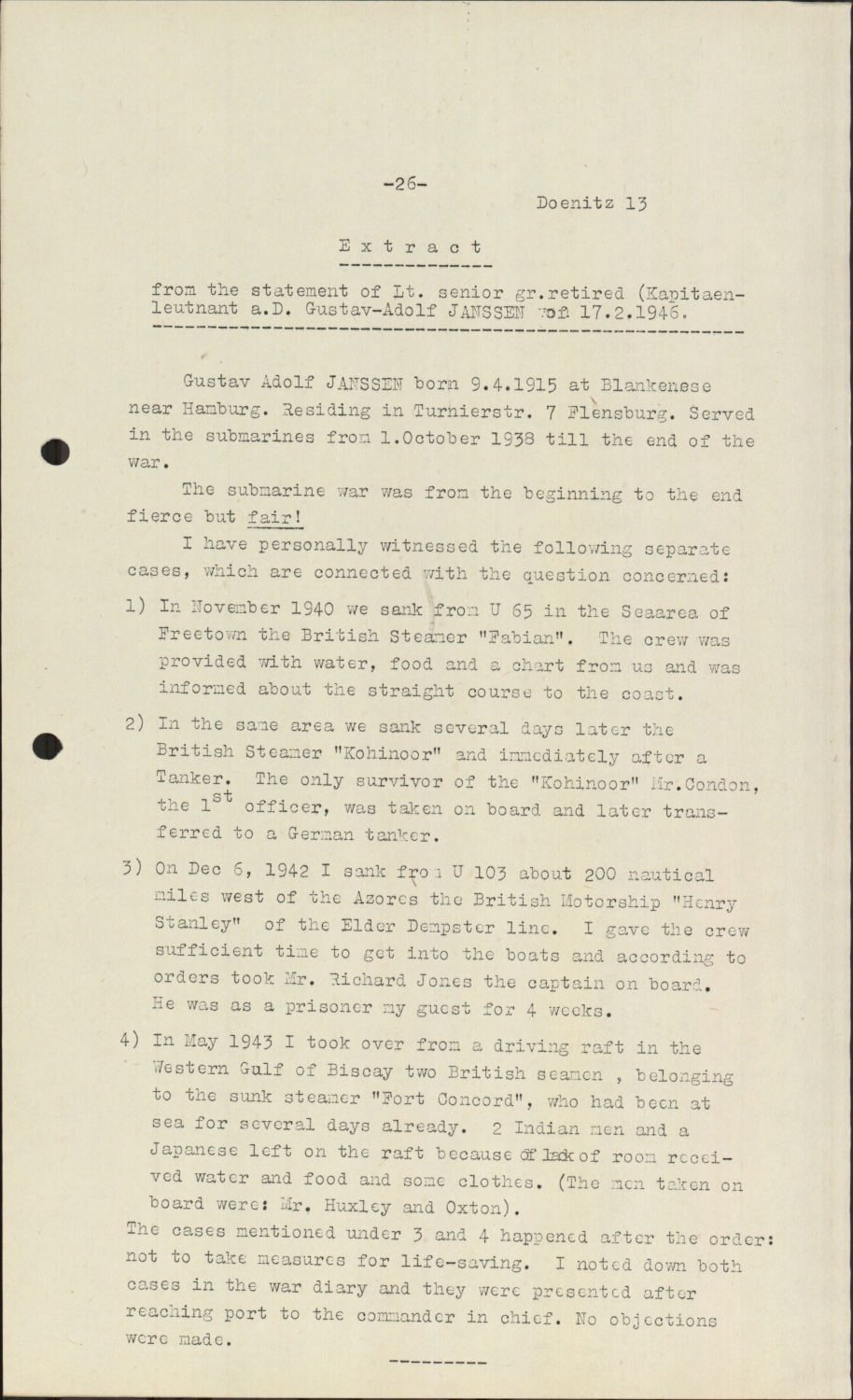 Scanned document page 8