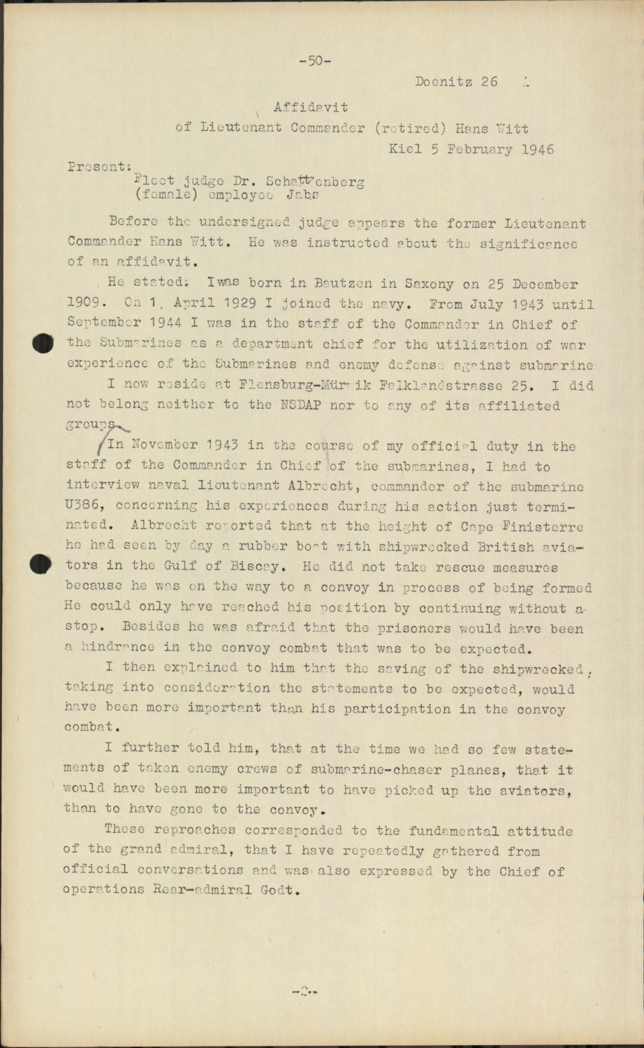 Scanned document page 1