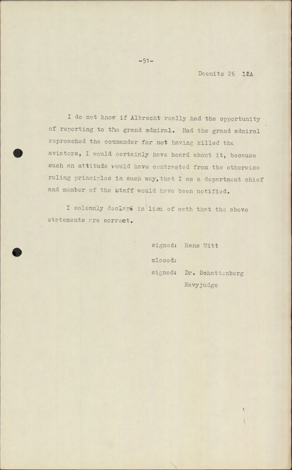 Scanned document page 2