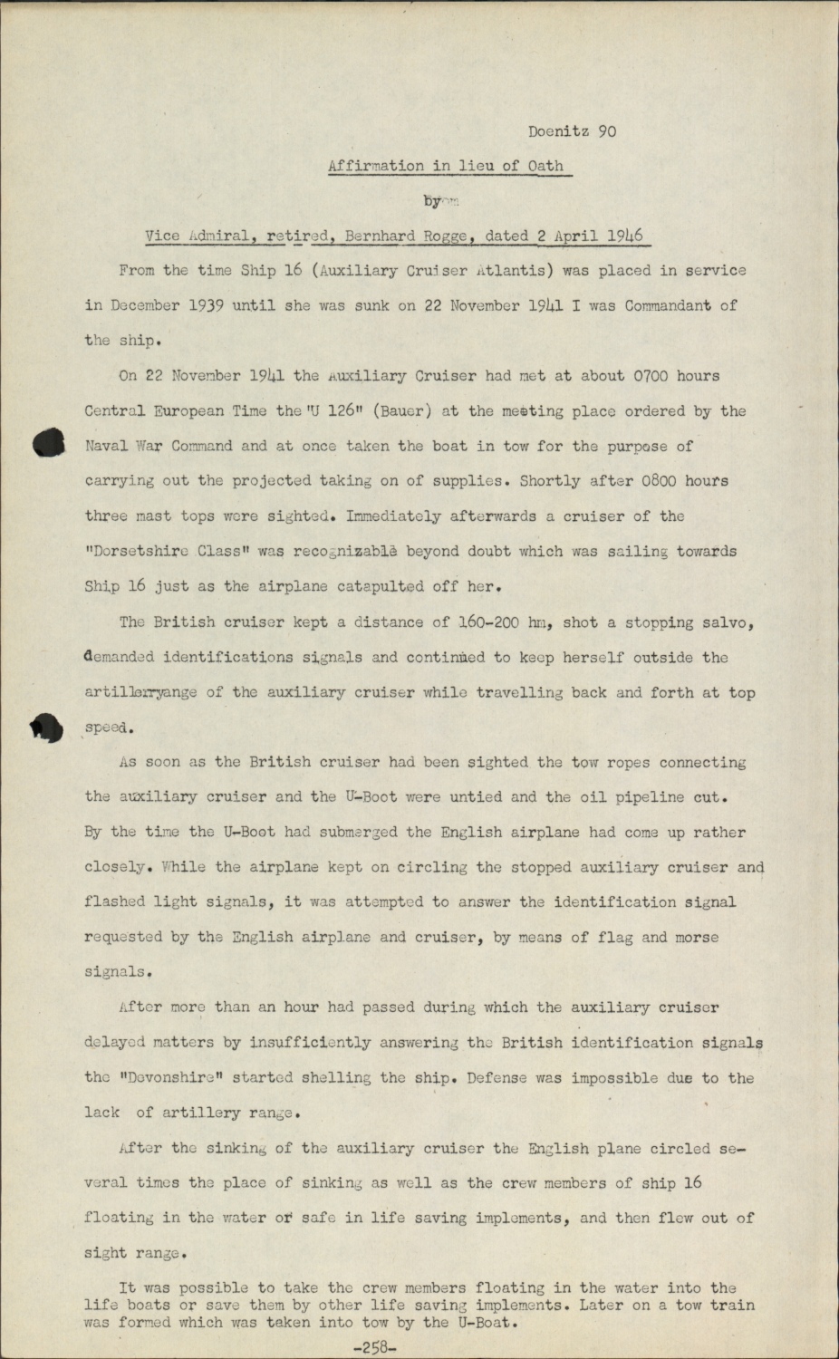 Scanned document page 1