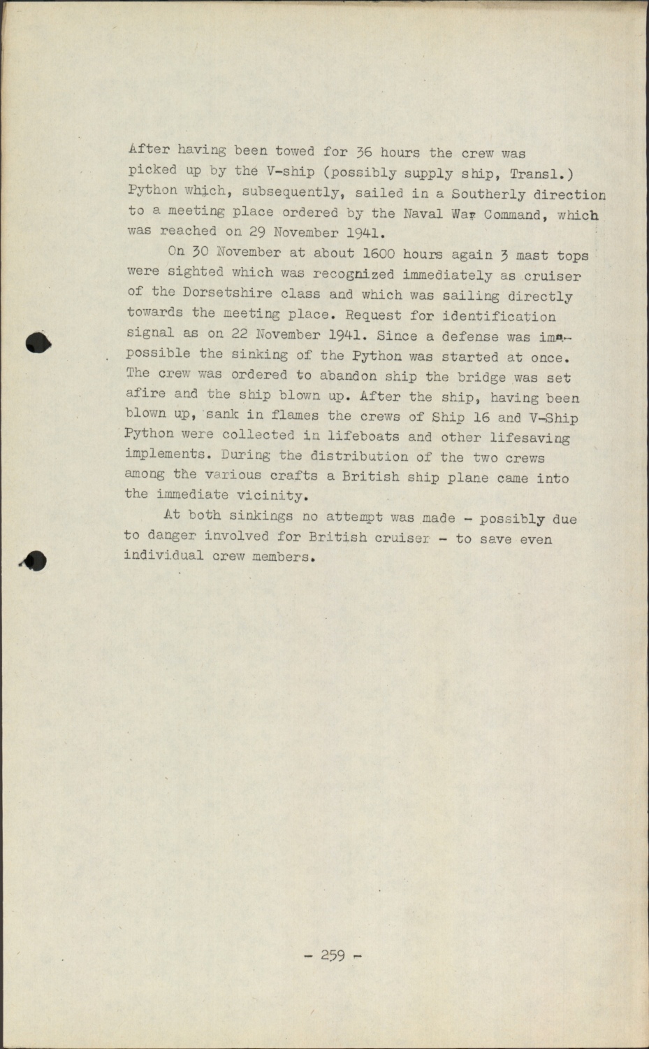 Scanned document page 2