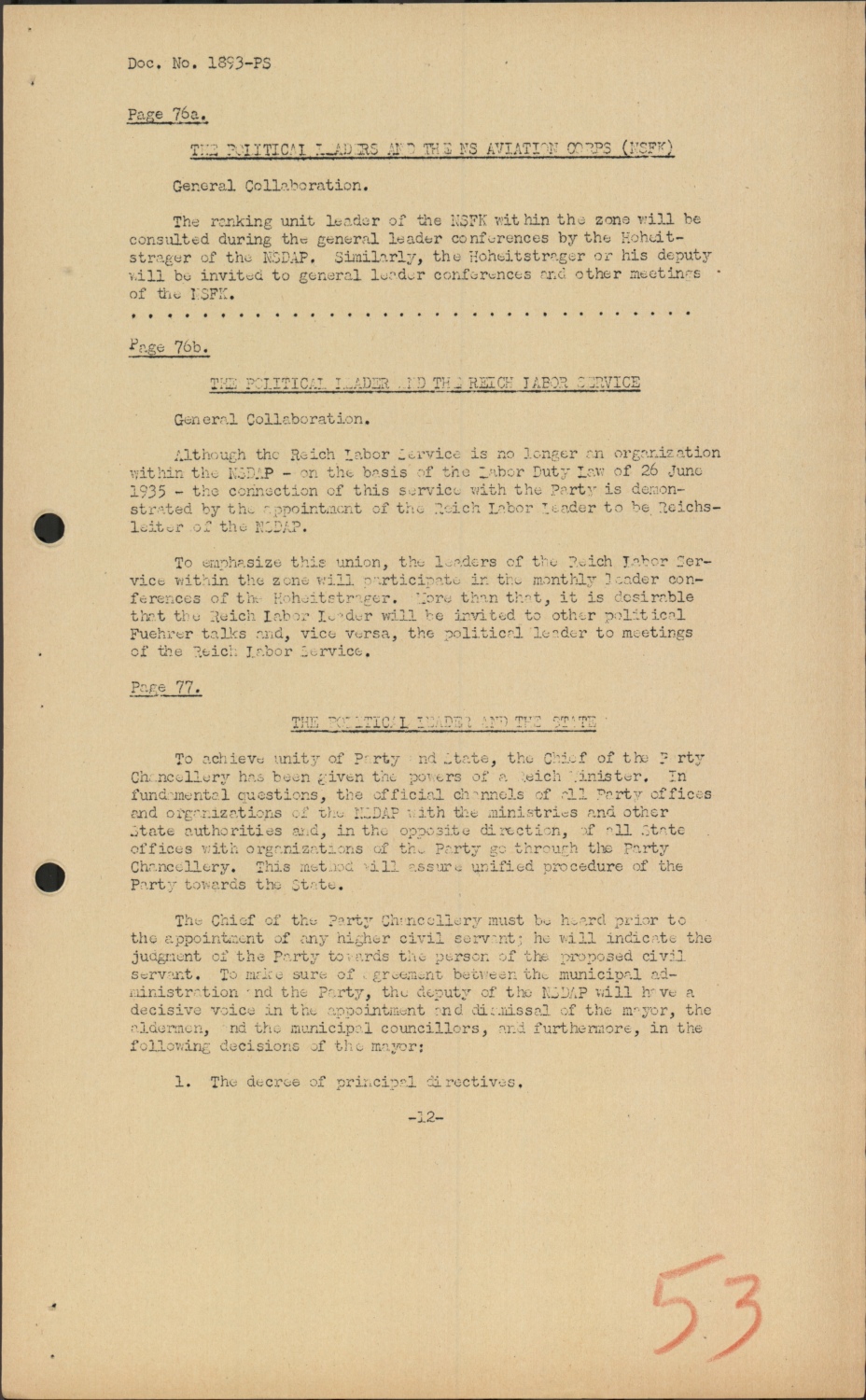 Scanned document page 12