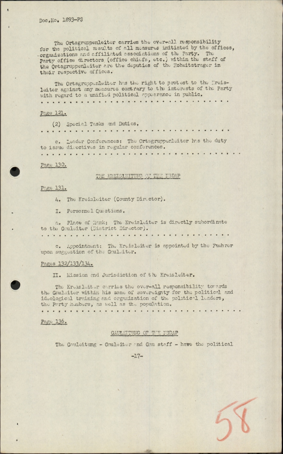 Scanned document page 17