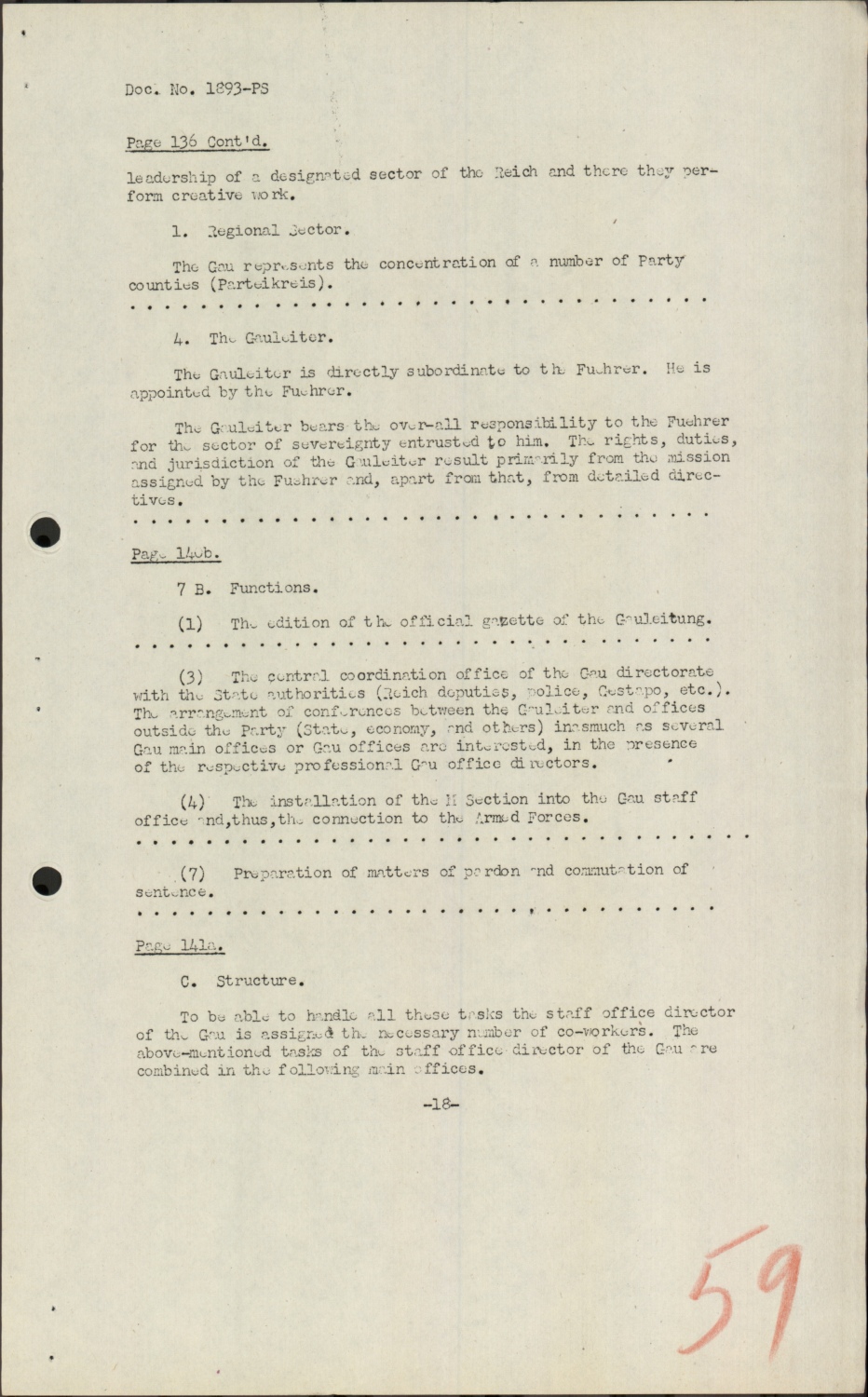Scanned document page 18