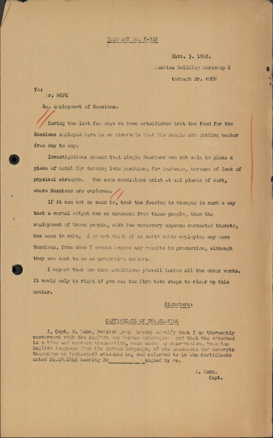 Scanned document page 1