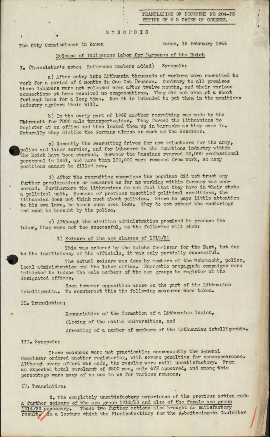 Scanned document page 1