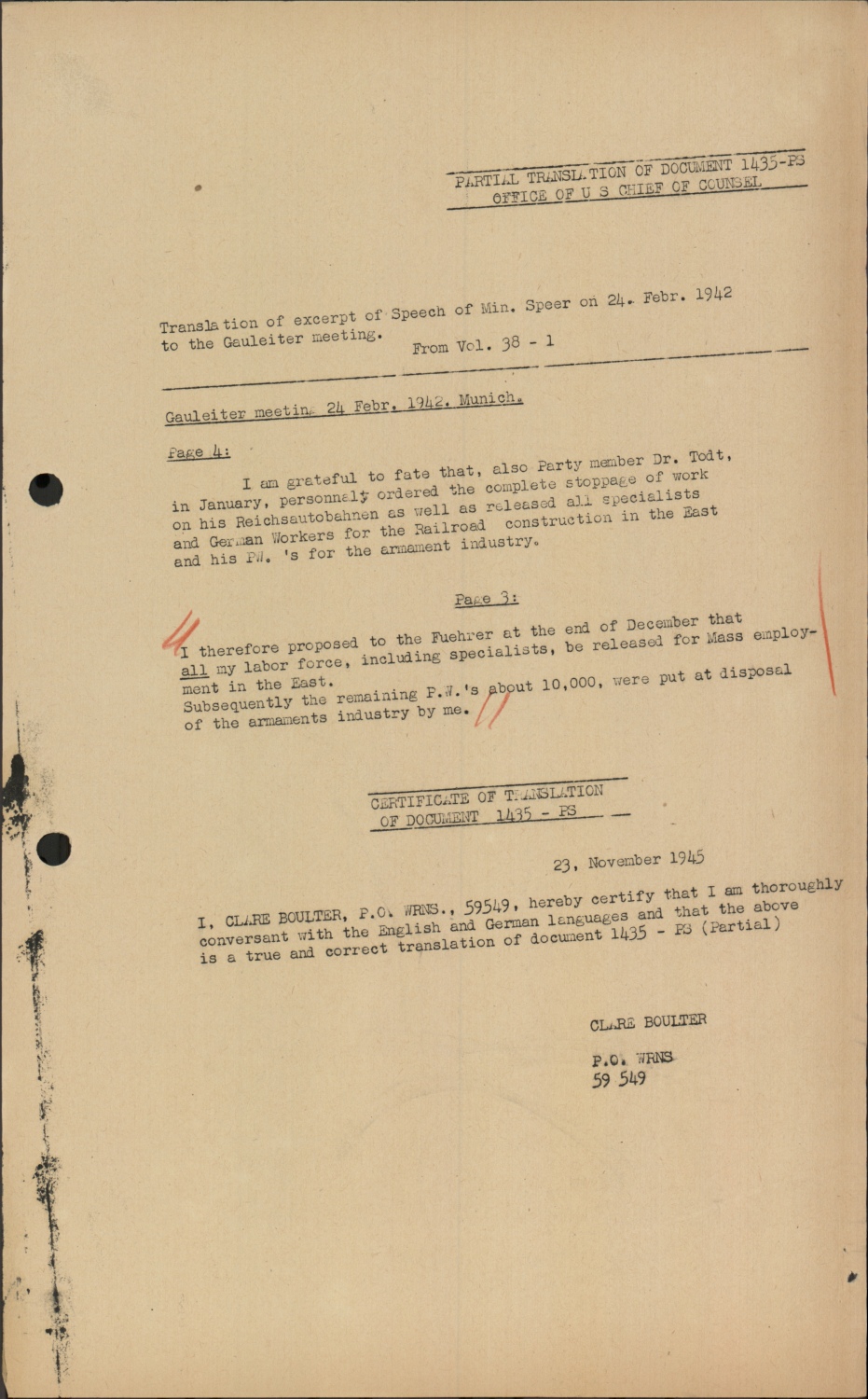 Scanned document page 1