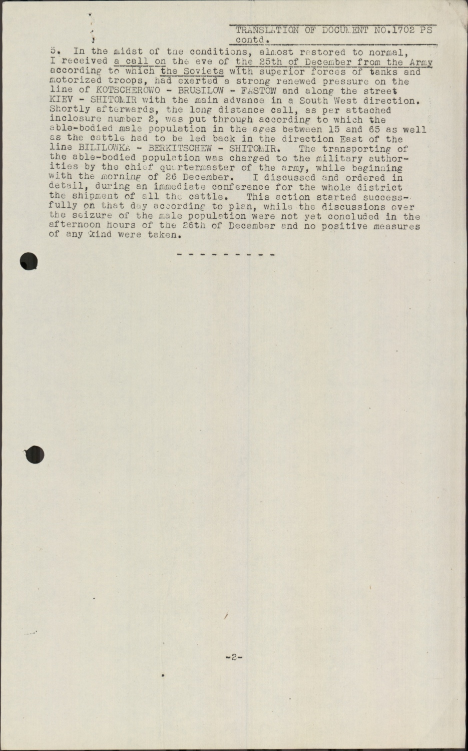 Scanned document page 2