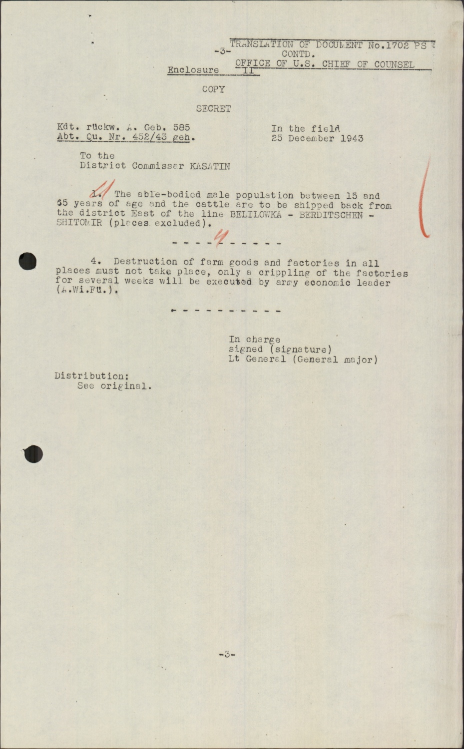 Scanned document page 3