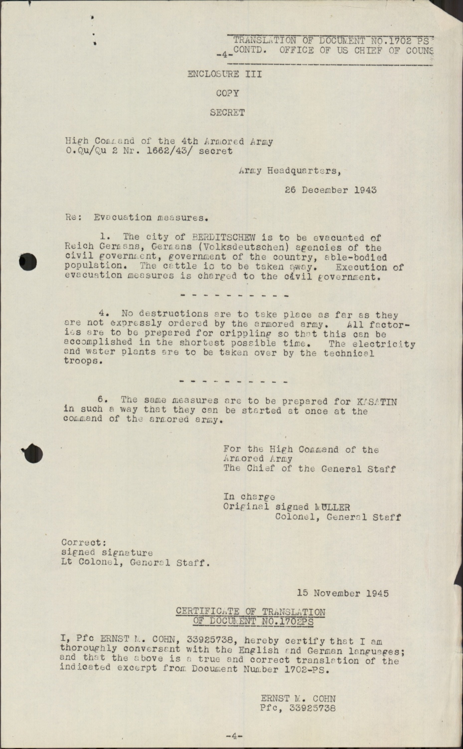 Scanned document page 4