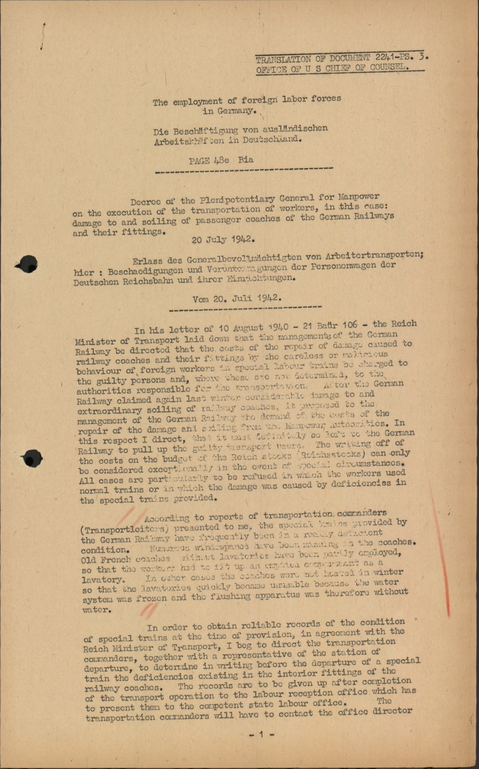 Scanned document page 1