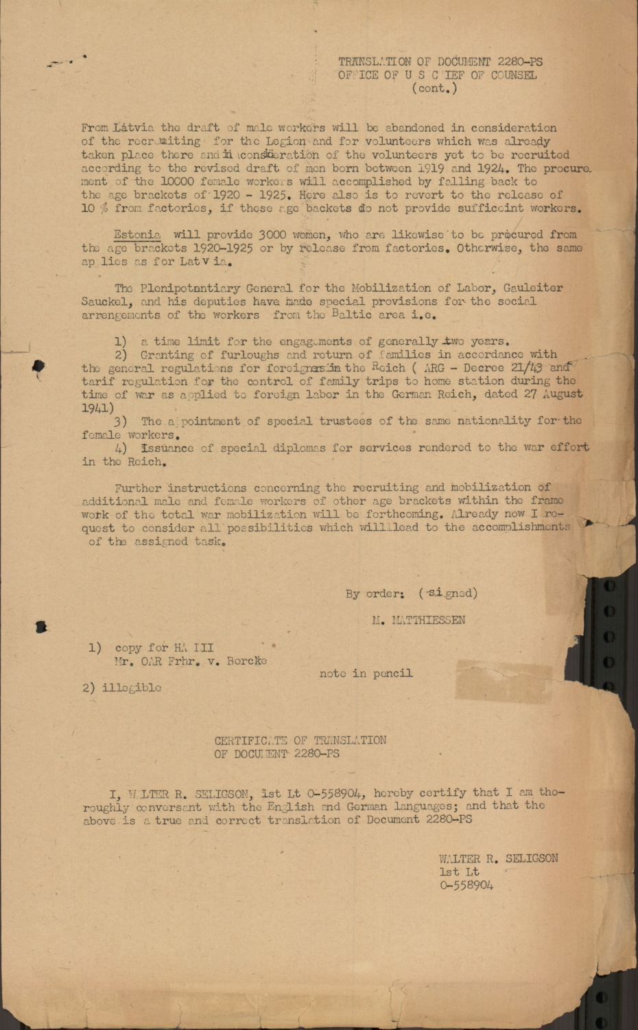 Scanned document page 2