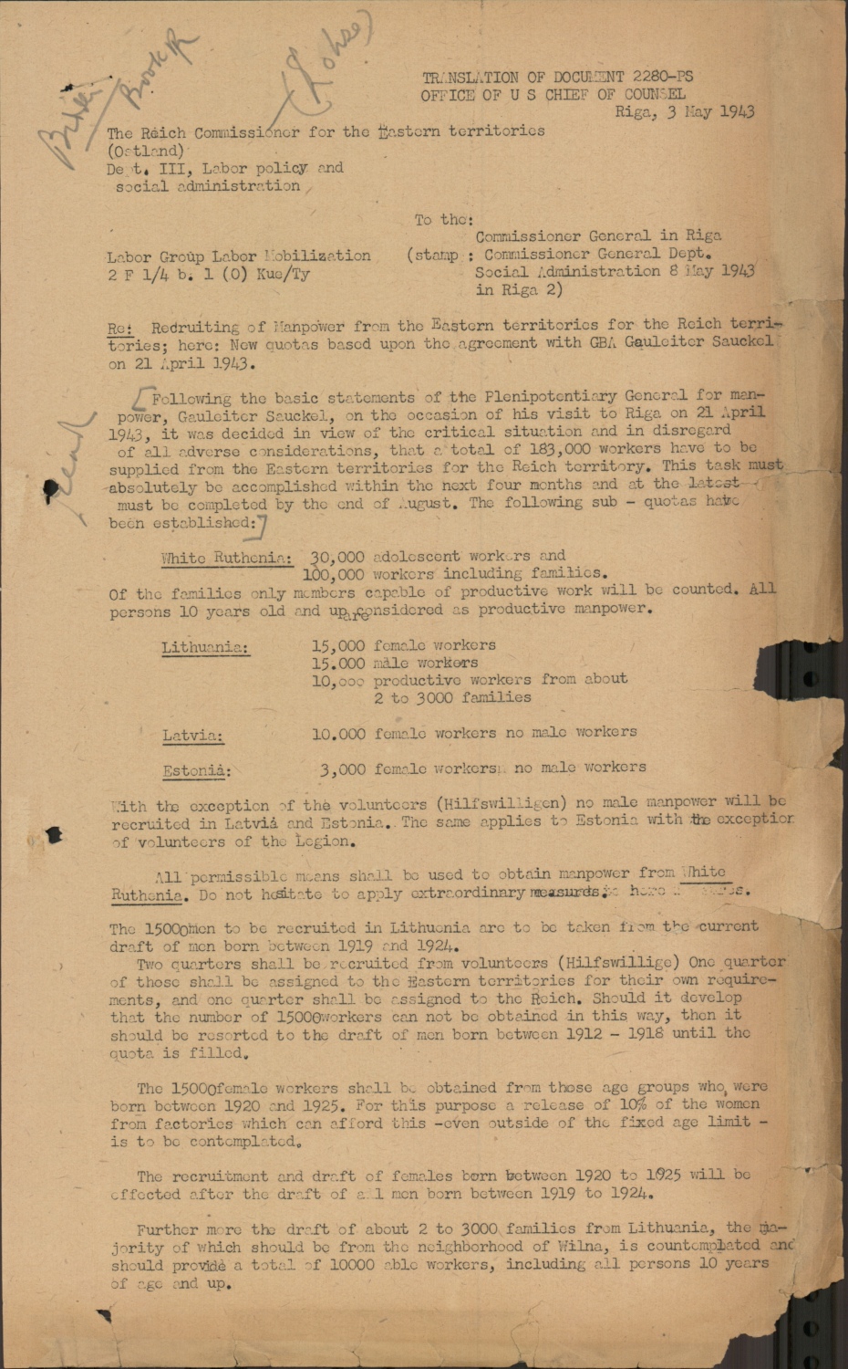 Scanned document page 1