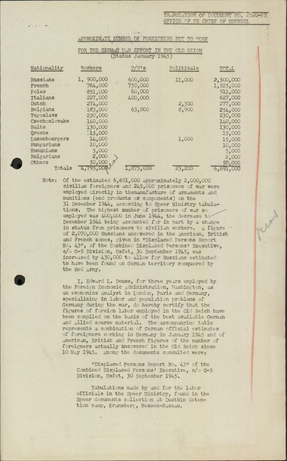 Scanned document page 1