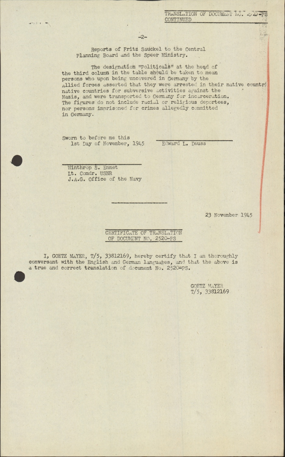 Scanned document page 2