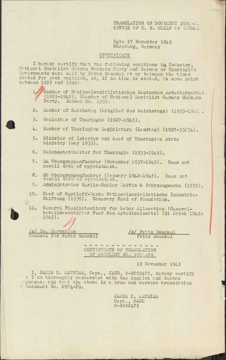 Scanned document page 1