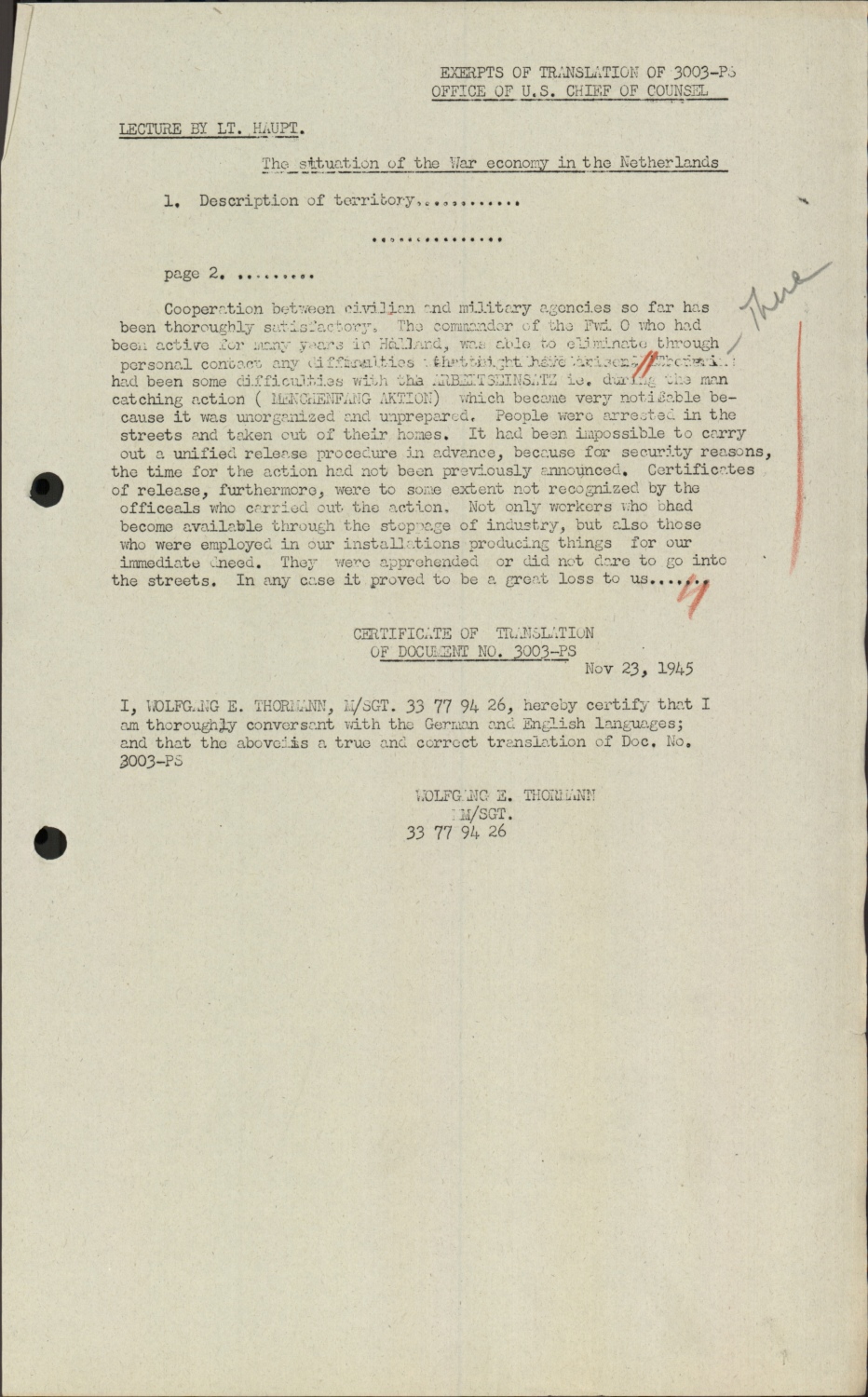 Scanned document page 1