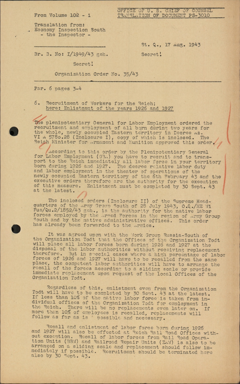 Scanned document page 1