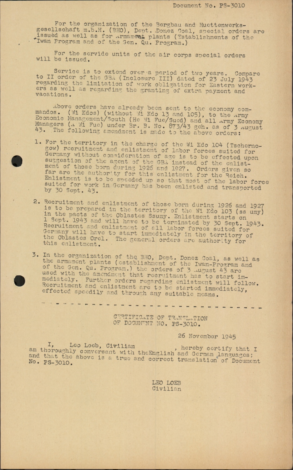 Scanned document page 2