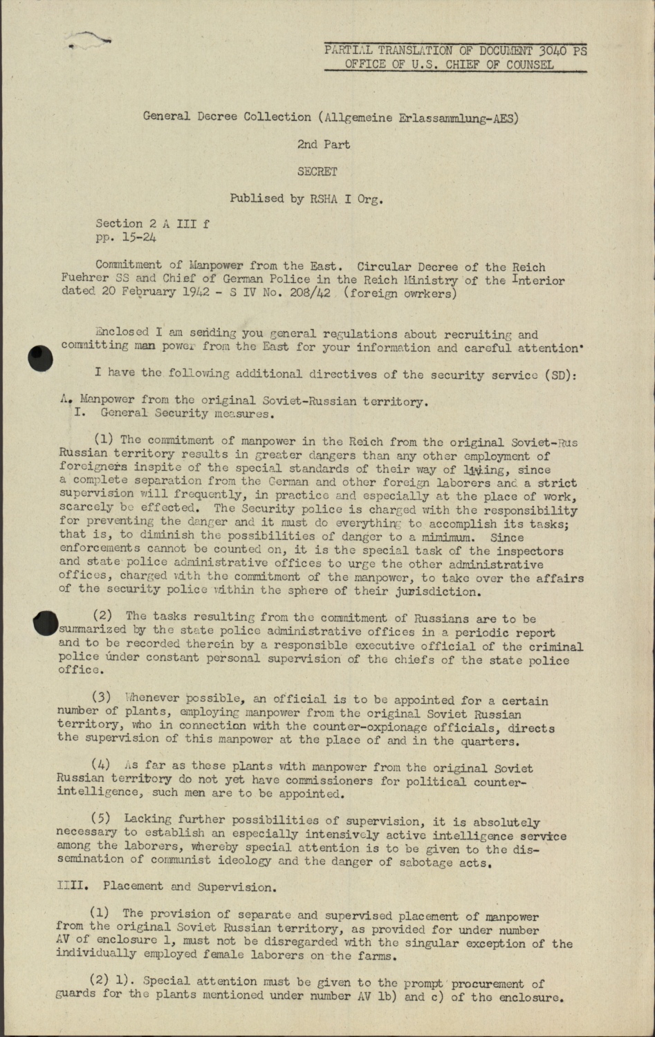 Scanned document page 1