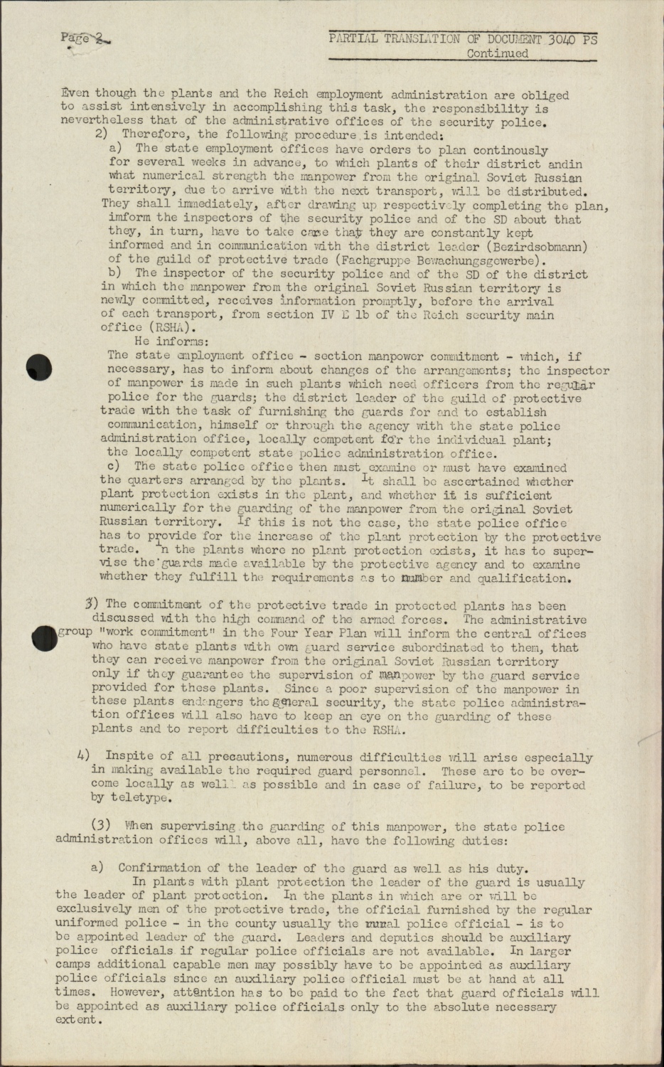 Scanned document page 2