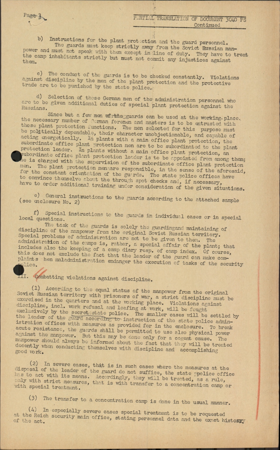 Scanned document page 3