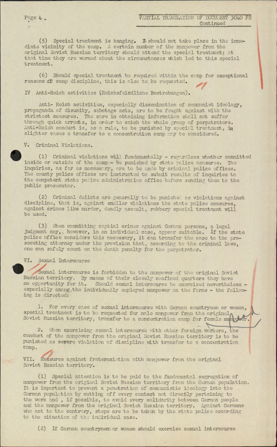 Scanned document page 4