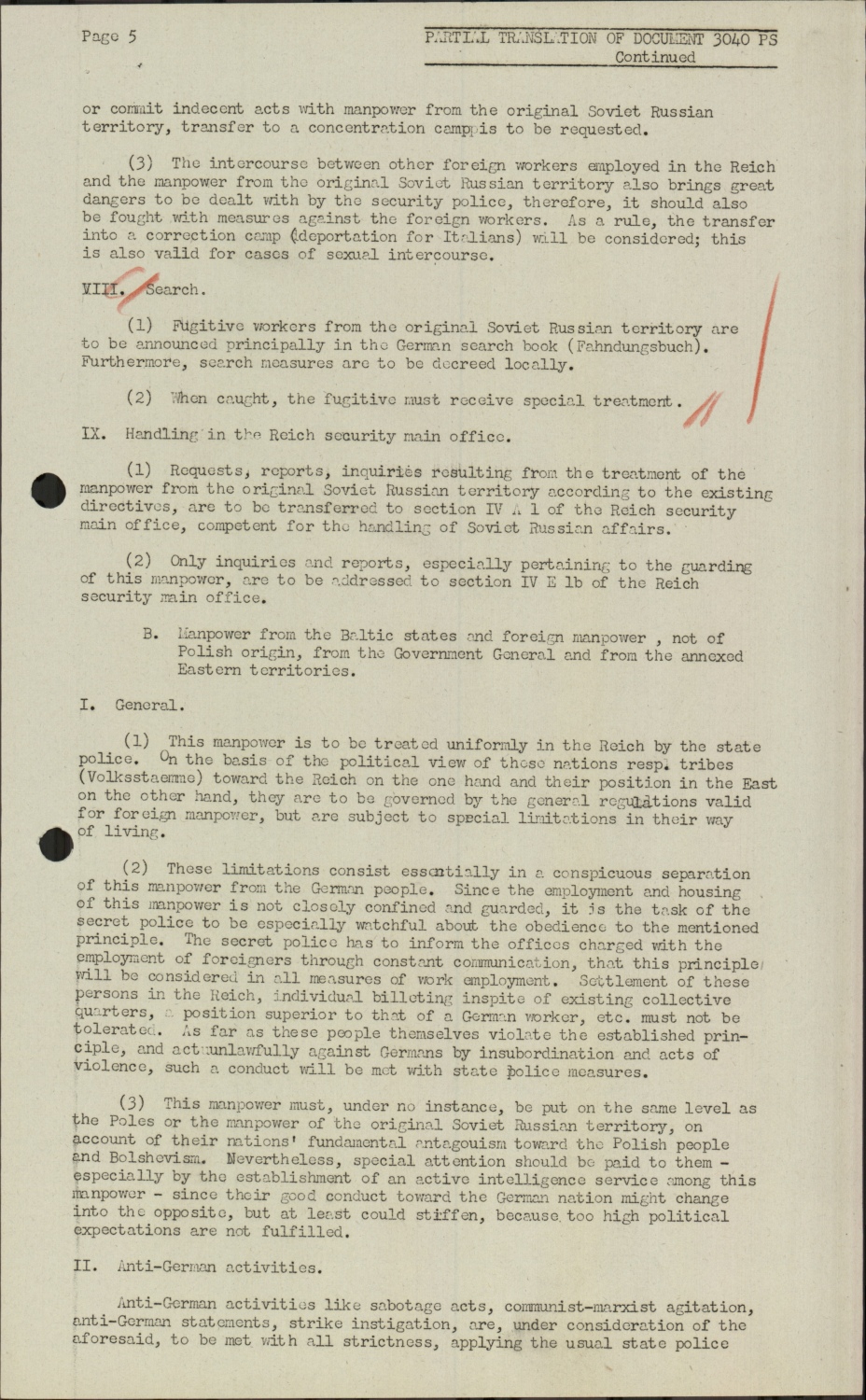 Scanned document page 5