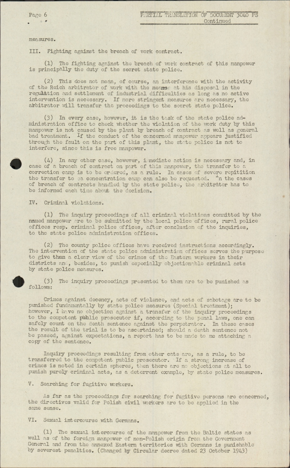 Scanned document page 6