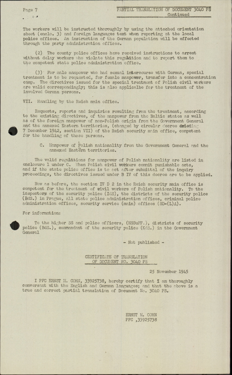 Scanned document page 7