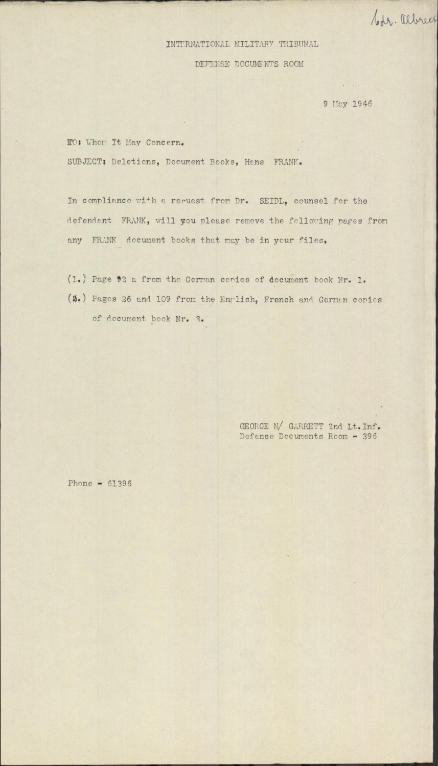 Scanned document page 1