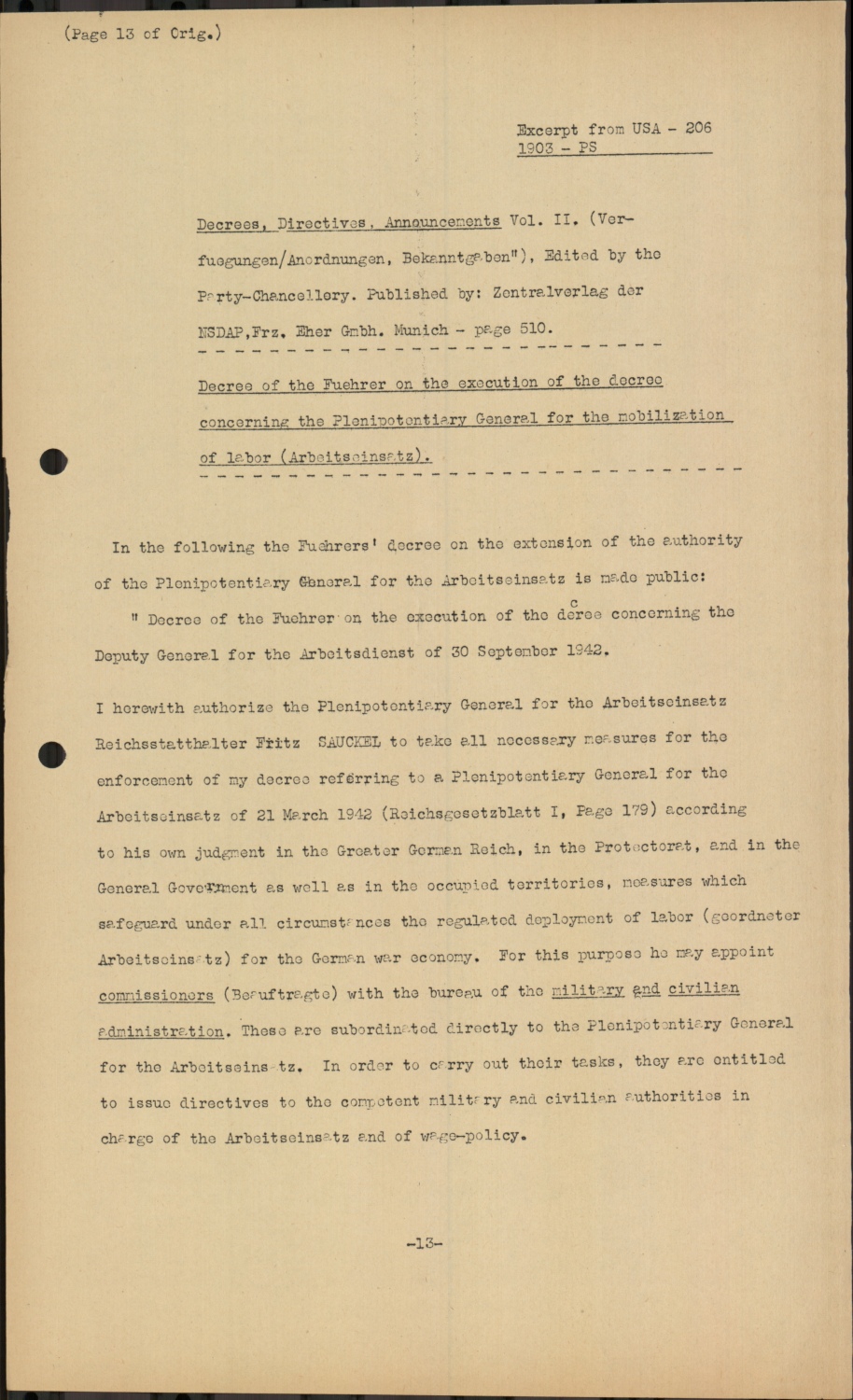 Scanned document page 1