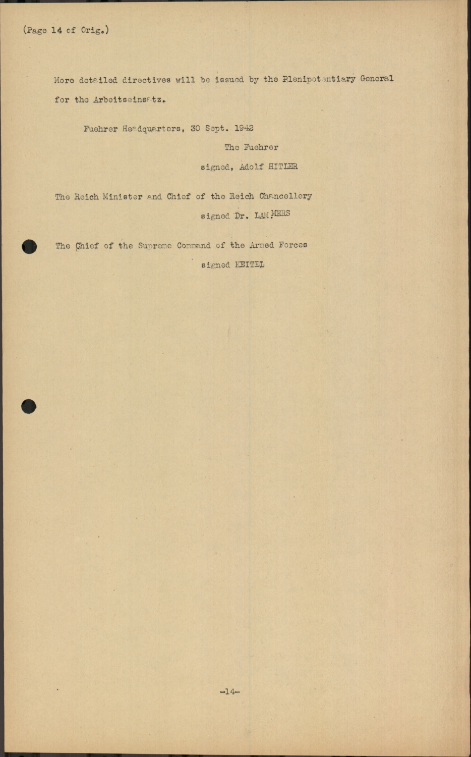 Scanned document page 2