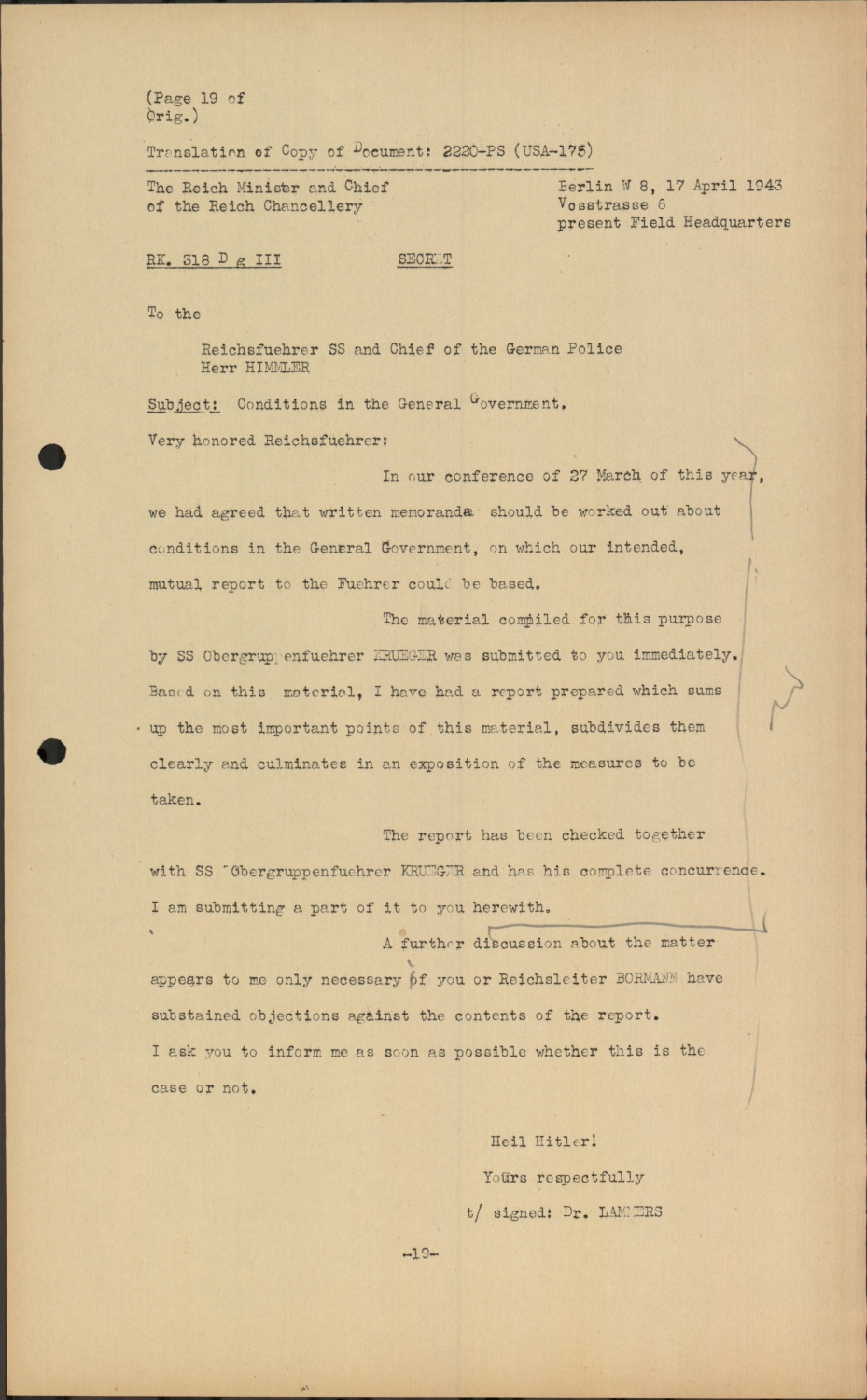 Scanned document page 1