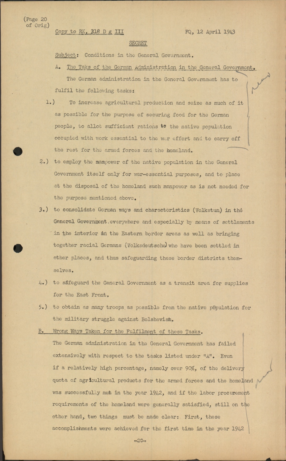 Scanned document page 2